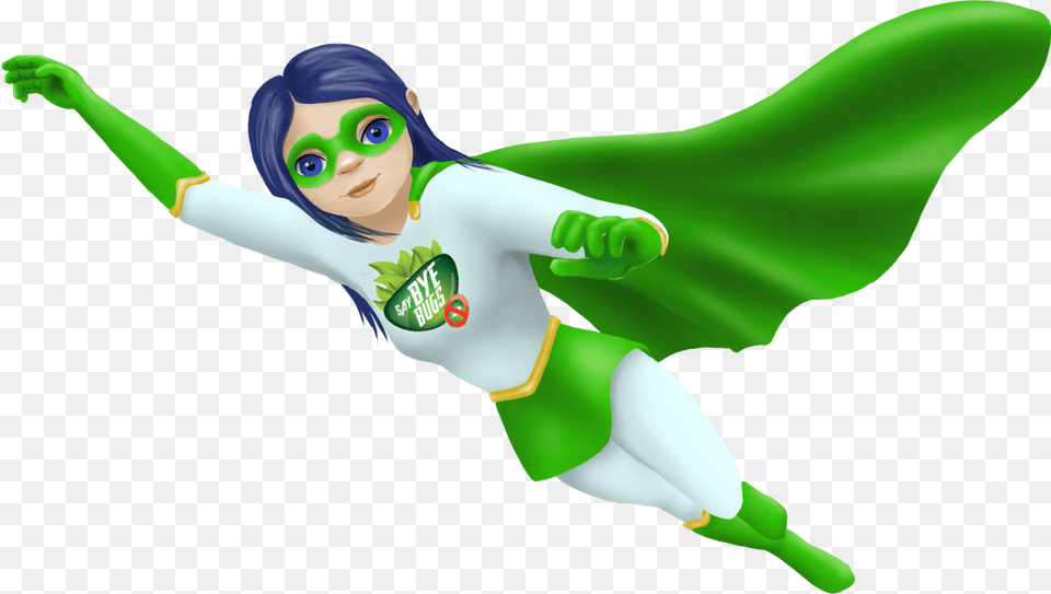 Gamora, Green, Adult, Female, Person Png Image