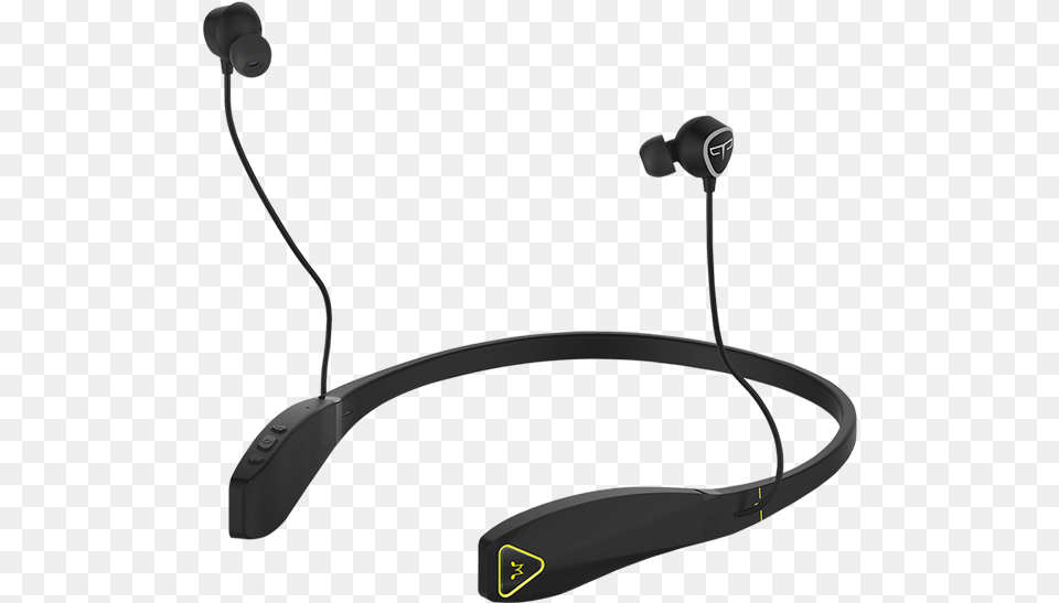 Headset, Electrical Device, Microphone, Electronics, Headphones Png
