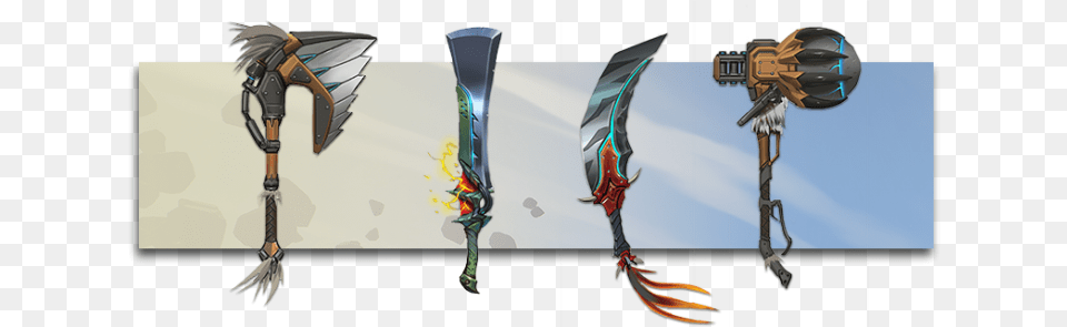 Weapons, Animal, Bird Free Transparent Png