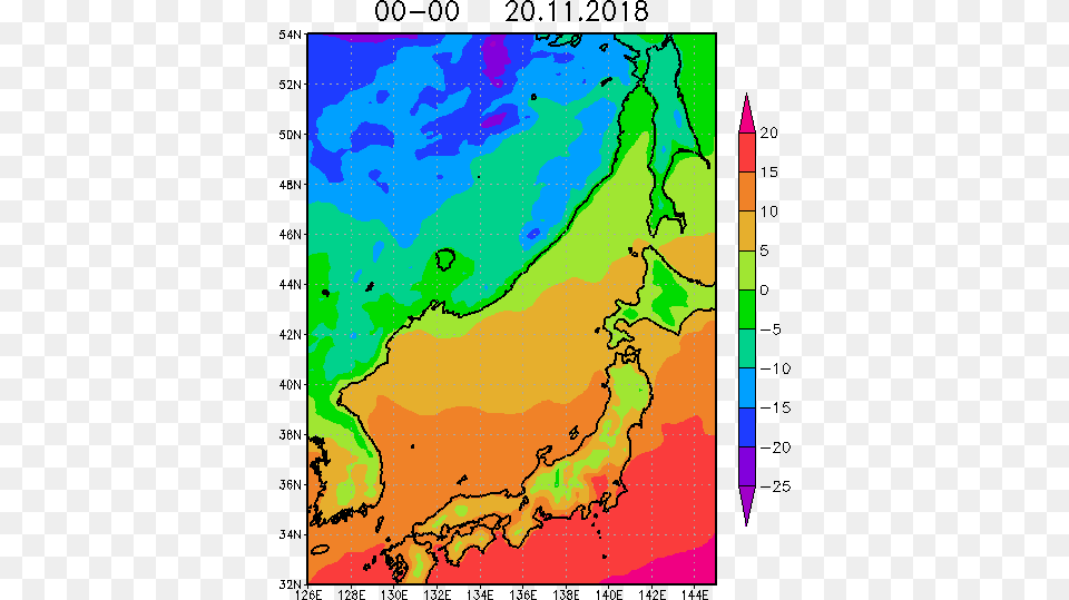 Japan Map, Chart, Plot, Baby, Person Free Transparent Png