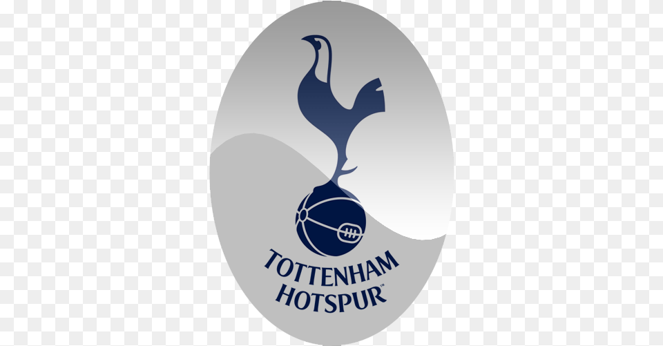 Spurs, Logo, Person Free Png