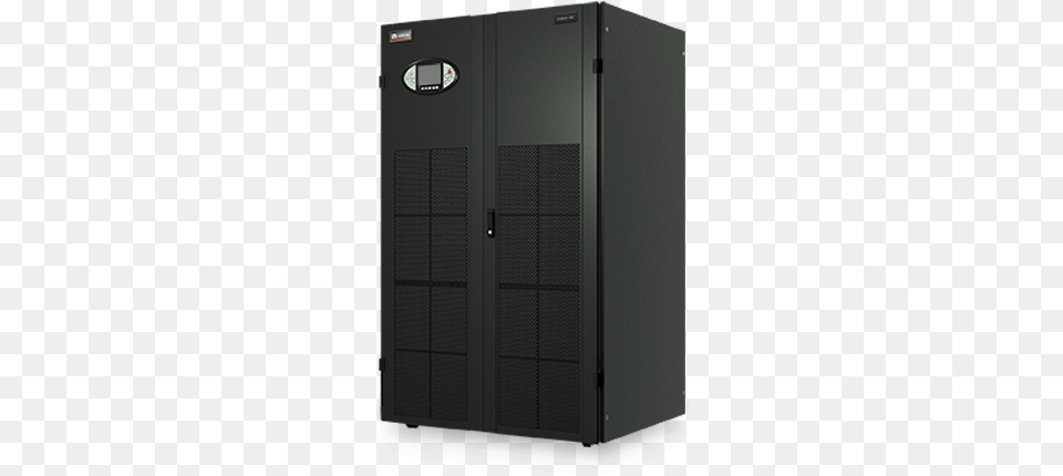 Ups, Electronics, Hardware, Computer, Server Free Png