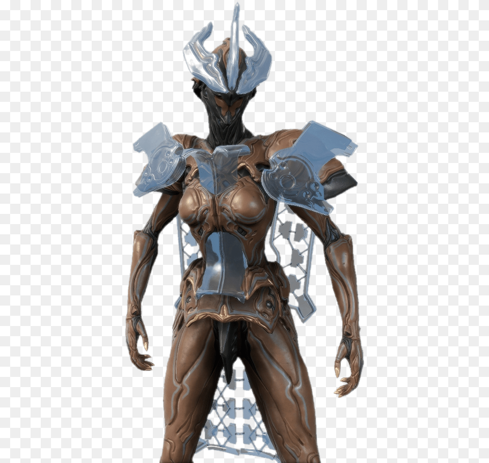 Warframe, Adult, Male, Man, Person Png Image