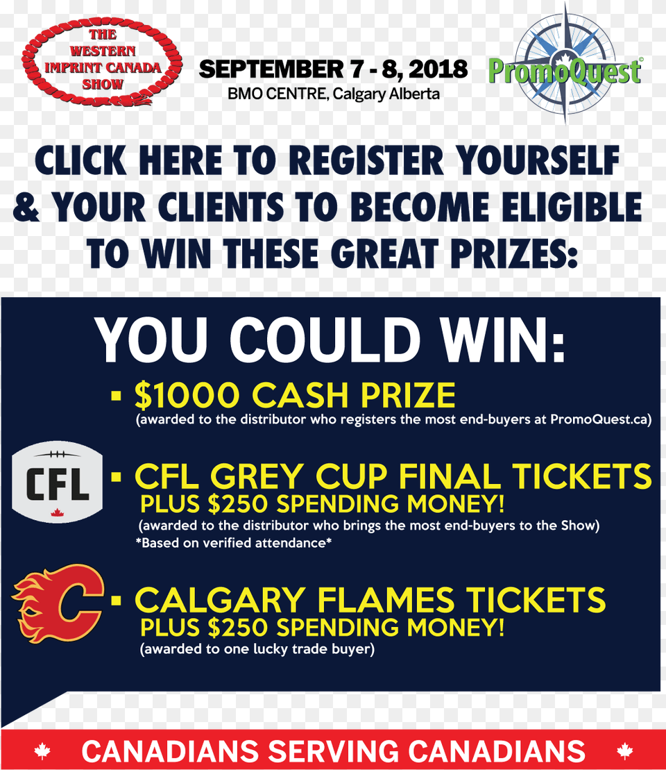 Register Now, Advertisement, Poster Free Png Download