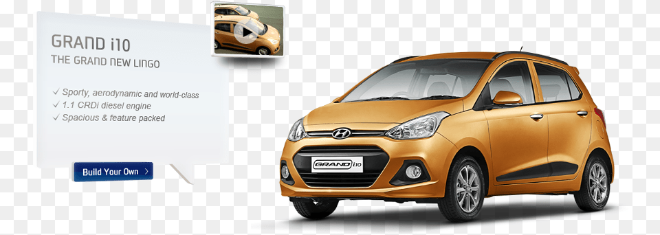 Hyundai, Car, Transportation, Vehicle, Sedan Free Transparent Png