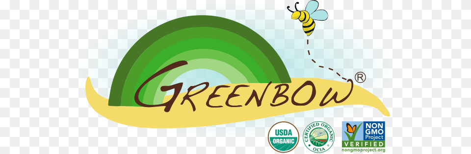 Green Bow, Animal, Bee, Insect, Invertebrate Png
