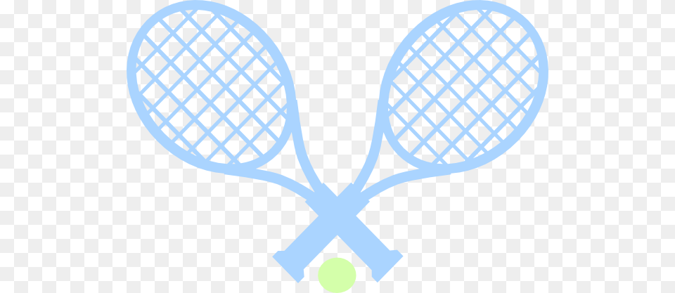 Tennis Racquet, Racket, Sport, Tennis Racket Png Image