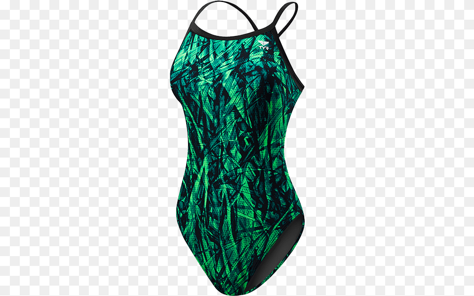 Swimsuit, Clothing, Swimwear, Tank Top Free Transparent Png