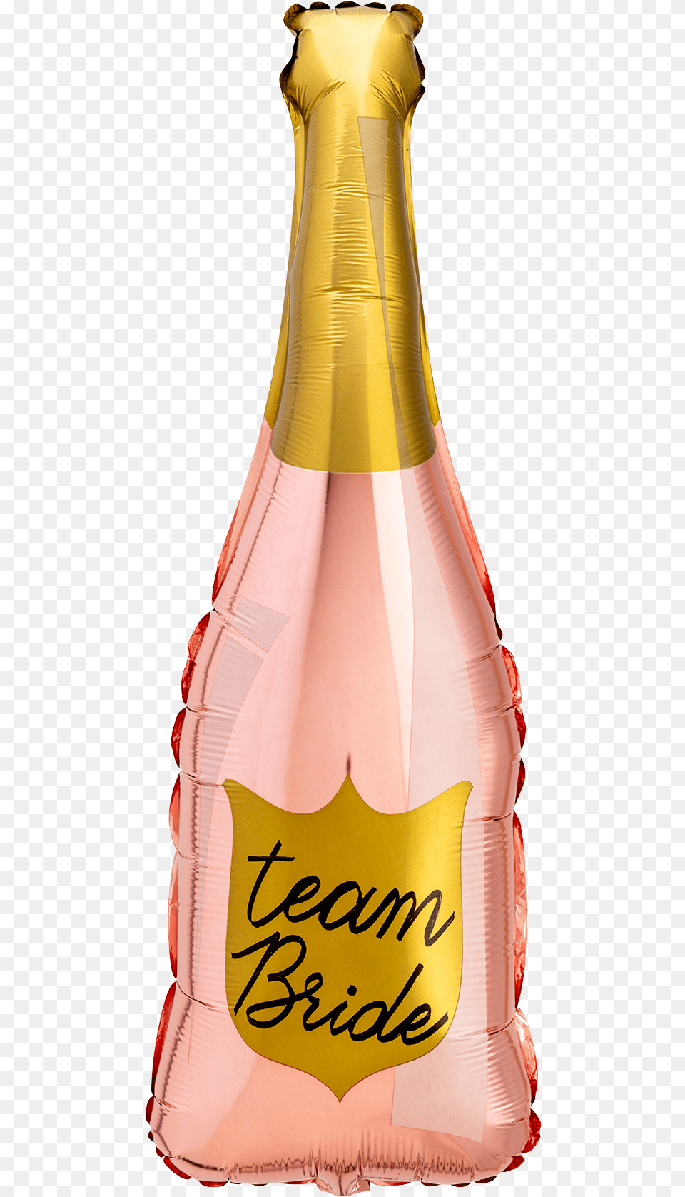 21st Birthday, Bottle, Beverage Free Transparent Png