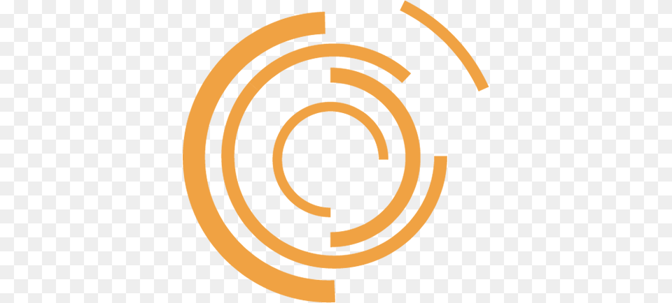 21st Century, Spiral, Coil, Smoke Pipe Png