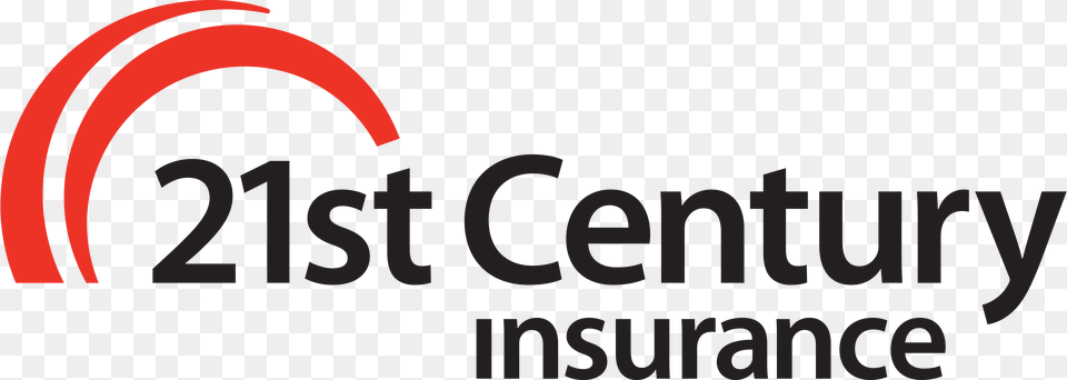 21st Century Auto Insurance Logo 21st Century Insurance Png Image