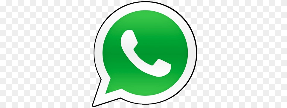 21st Century Calling Chat Communication Friends Smbolos De Redes Sociais, Symbol, Logo, Disk Png Image