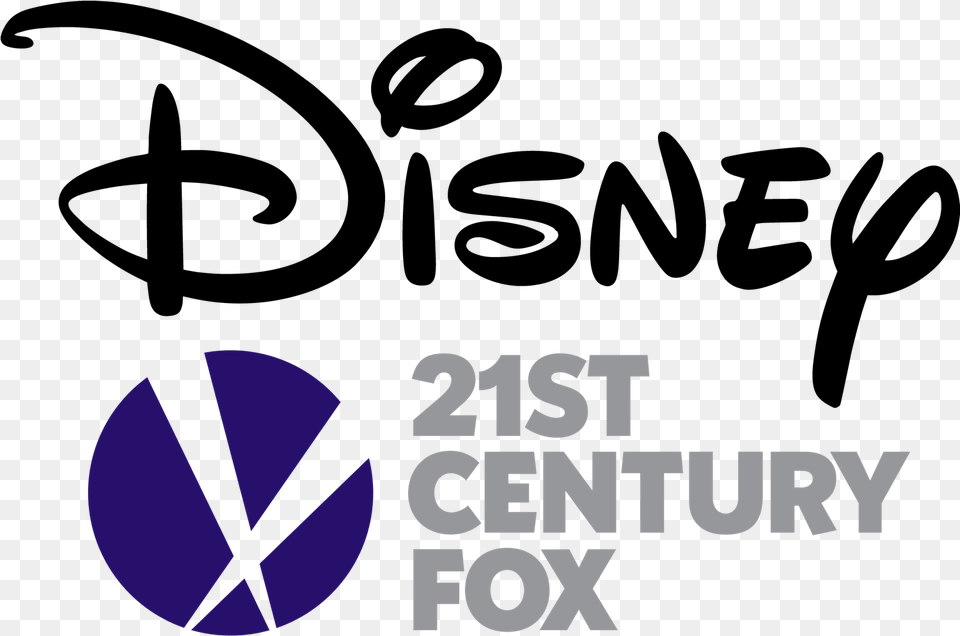 21st Century Fox Logo, Dynamite, Weapon Free Transparent Png