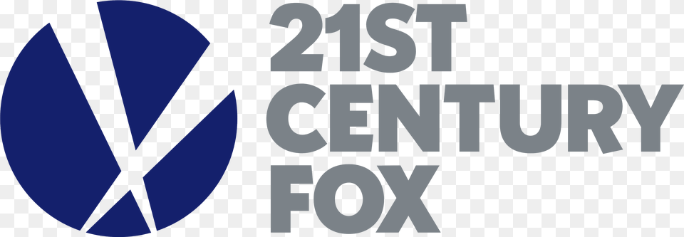 21st Century Fox Logo Twenty First Century Fox Logo, Text Free Png Download