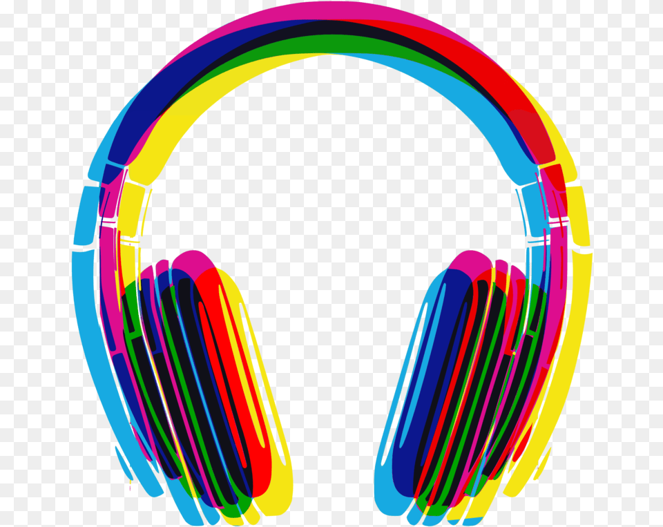 21st Century Hr Transparent Bg Big, Electronics, Headphones Png Image