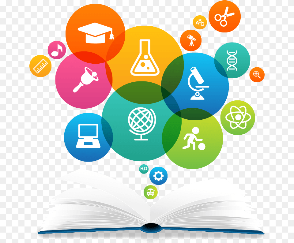 21st Century Learning Icon, Art, Graphics, Text Free Transparent Png