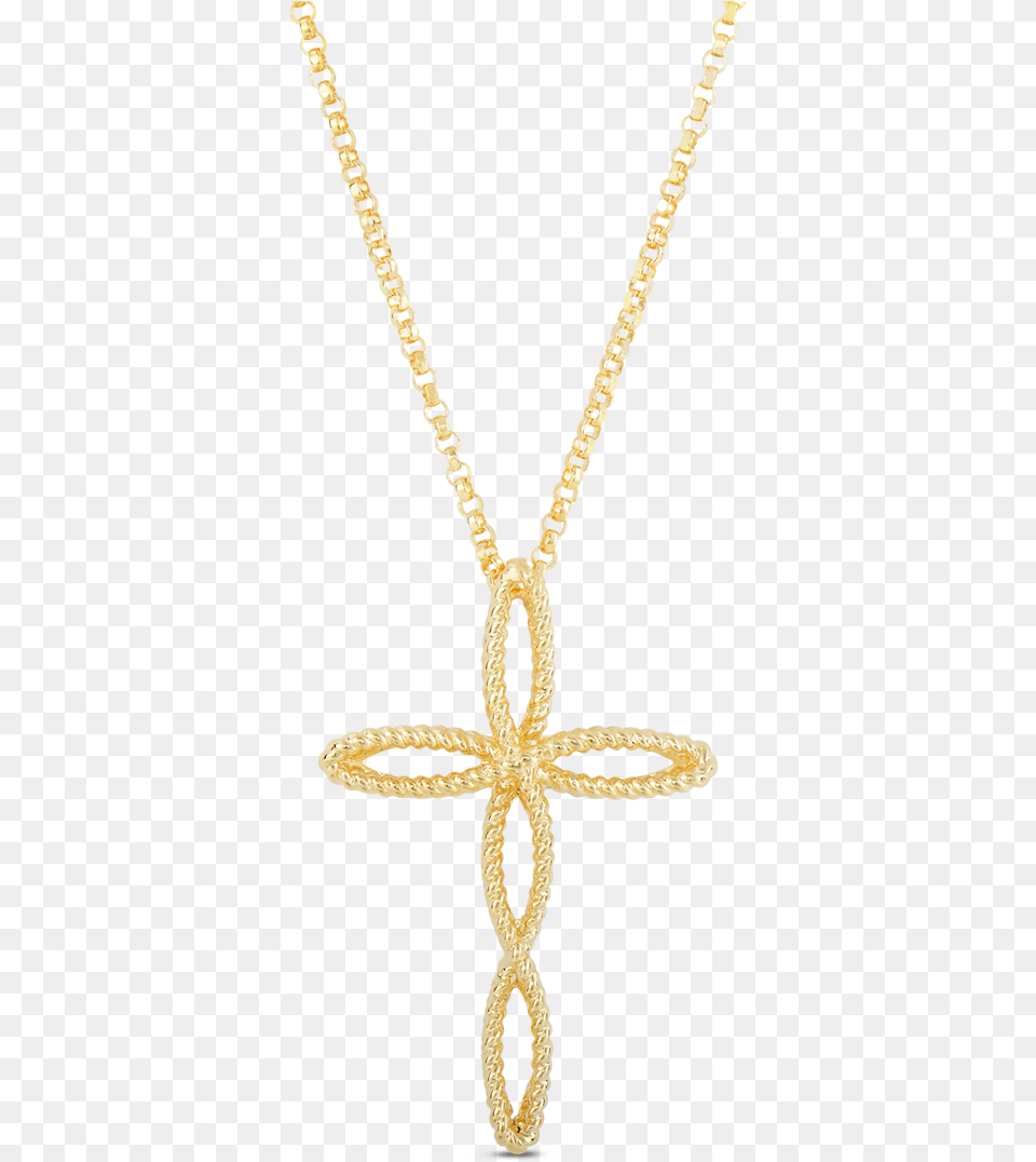 21st Key Necklace, Accessories, Jewelry, Cross, Symbol Png