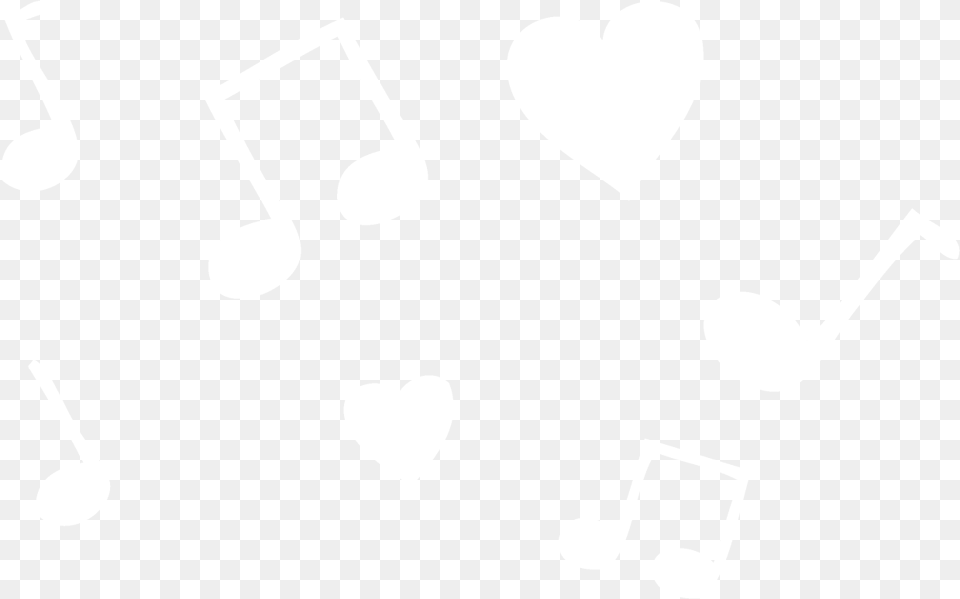 21st November 2015 Hearts Tumblr Close Icon White, Smoke Pipe, Stencil, Heart Free Transparent Png
