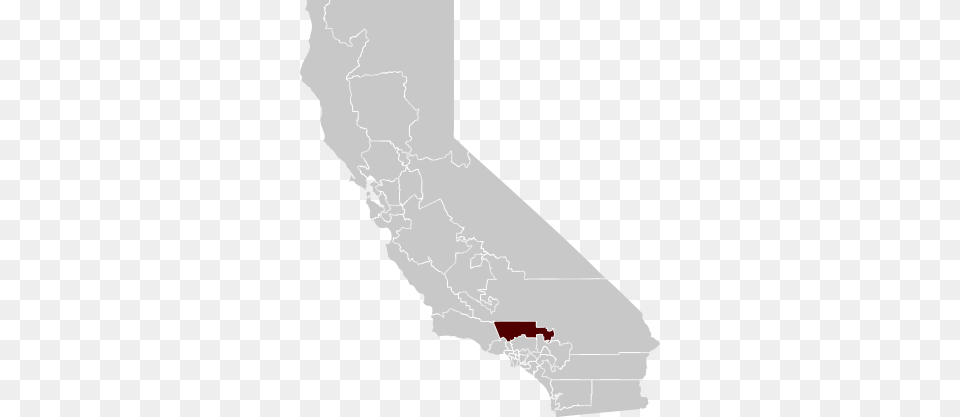 21st State Senate District California Senate District, Adult, Bride, Female, Person Png Image