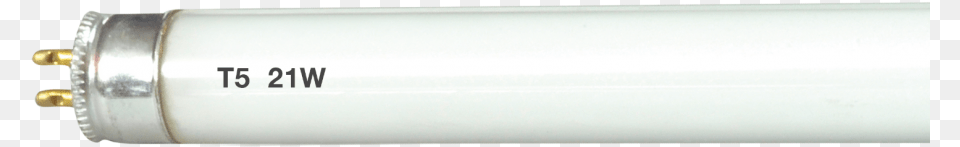 21w T5 Fluorescent Tube 862mm Cool White 3500k Cylinder, Light Free Transparent Png