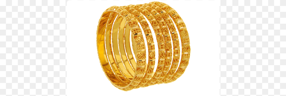 22 Carat Gold Jewellery In Sydney, Accessories, Jewelry, Ornament, Bangles Free Transparent Png