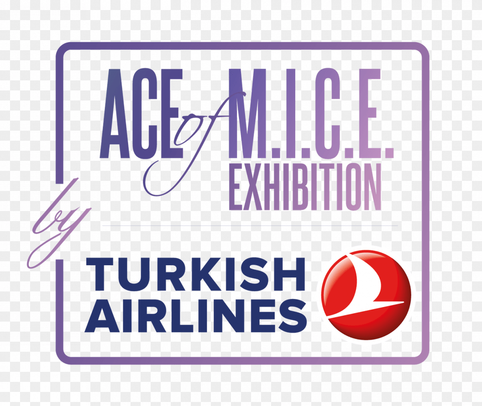 22 Februay Turkish Airlines, Logo, Text Png Image