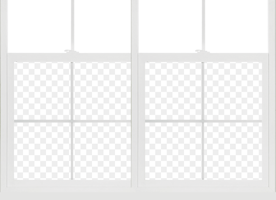 22 Mar 2013 Room, Window, Door Png