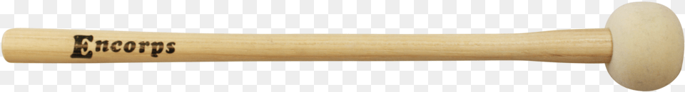 22 Match, Baseball, Baseball Bat, Device, Sport Free Png