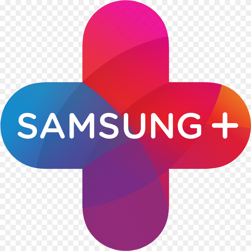 220 77 Kb Samsung App, Logo, Symbol Free Png Download