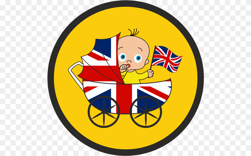 Blank Flag, Baby, Face, Head, Person Free Transparent Png