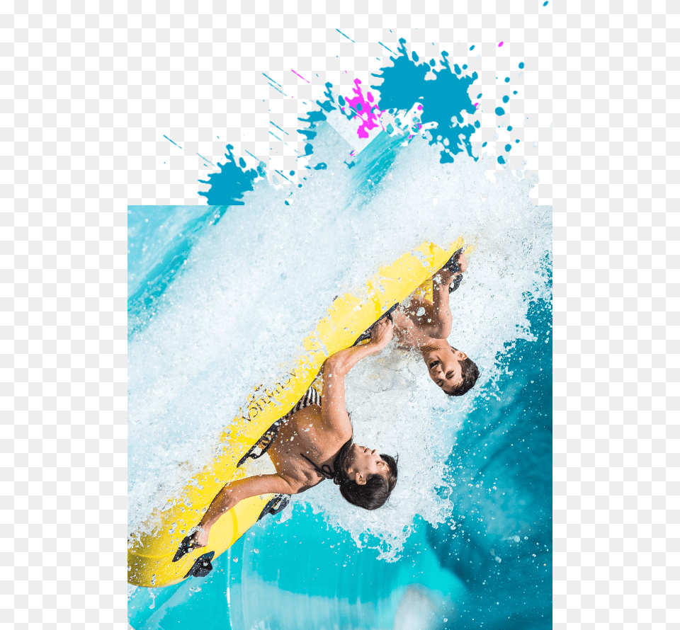 People Swimming, Water Sports, Water, Sport, Sea Waves Png
