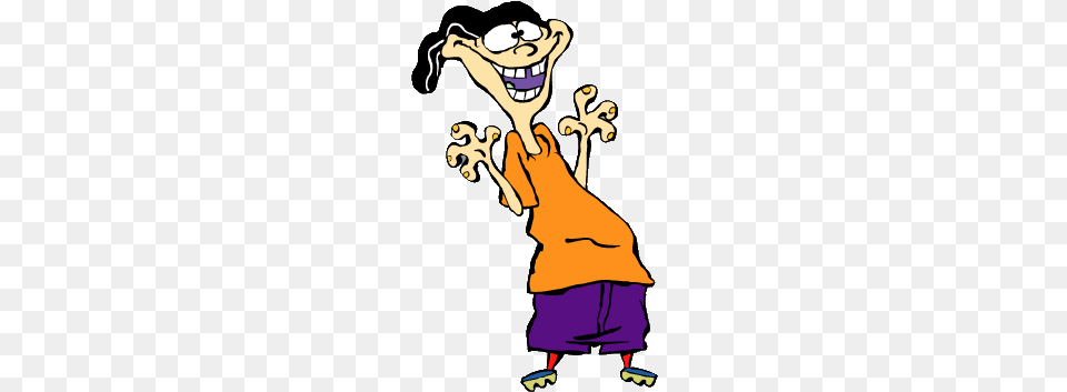 Ed Edd N Eddy, Baby, Person, Cartoon, Face Png