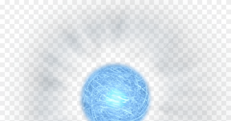 Esfera, Sphere, Lighting, Light, Pattern Free Png Download