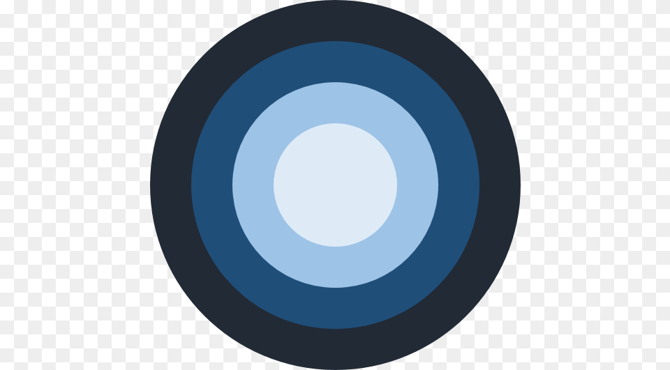 Concentric Circles, Lighting, Sphere Free Png