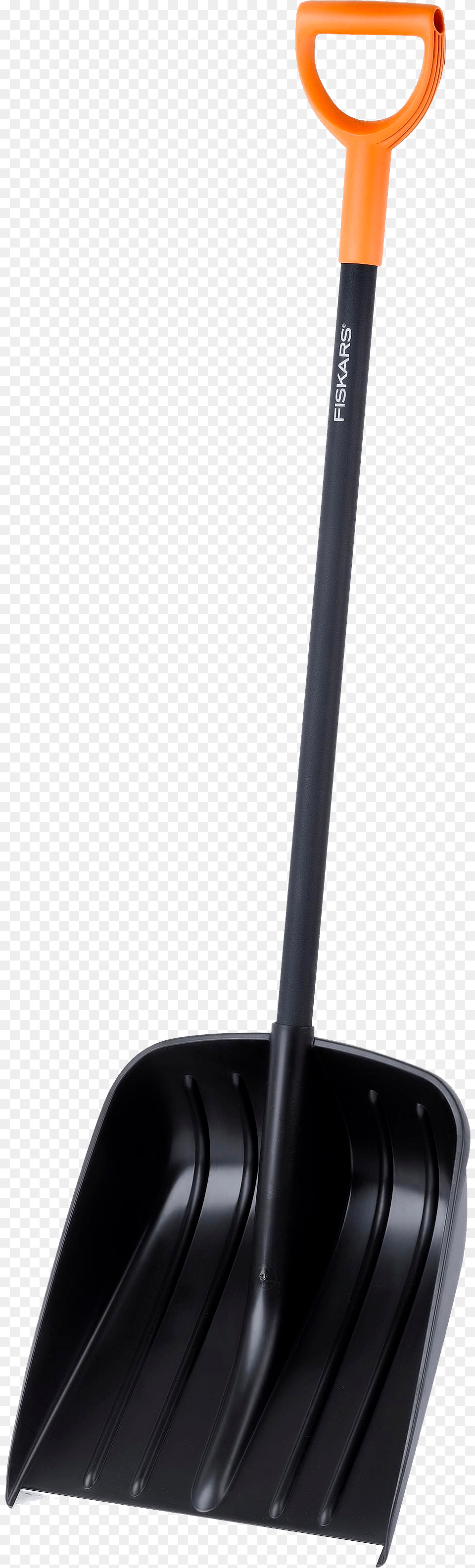 Shovel, Device, Tool Free Png