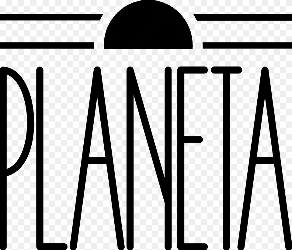 Planeta, Text, Logo, Lighting, Blackboard Free Transparent Png