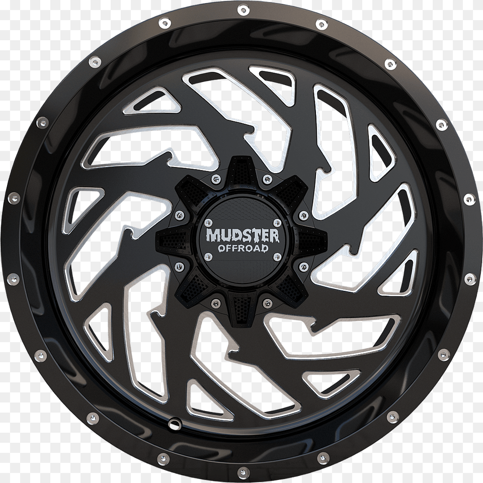 2212 Bms1, Alloy Wheel, Car, Car Wheel, Machine Free Png