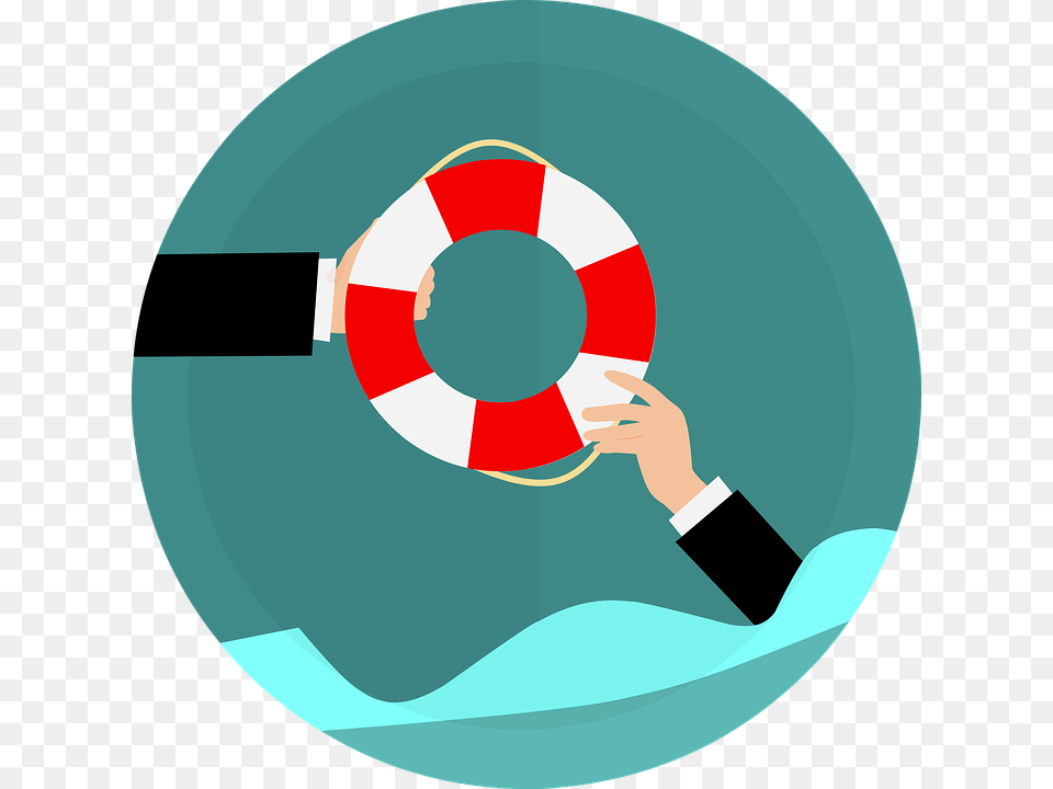 Buoy, Water, Life Buoy Free Transparent Png