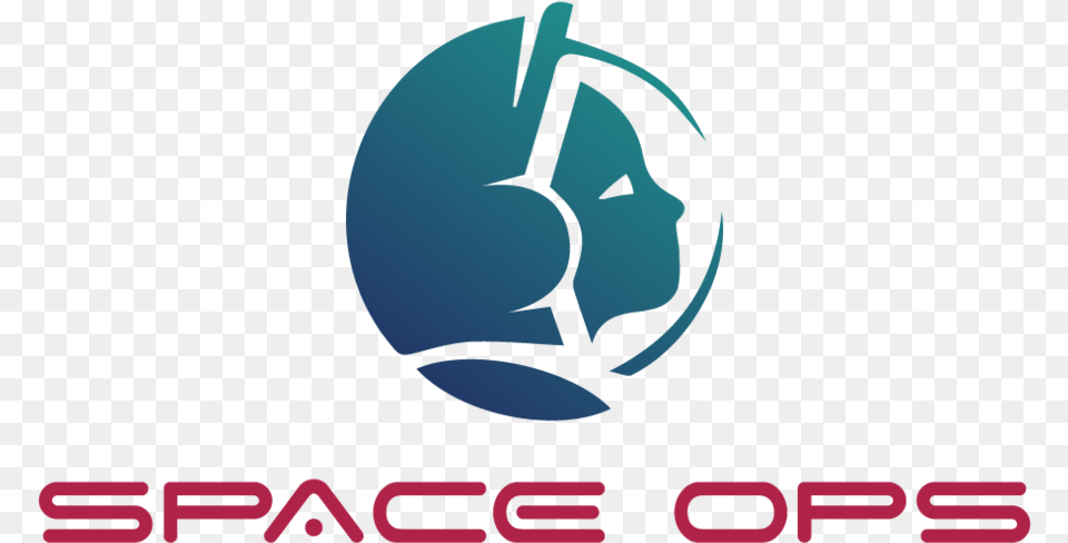N Emblem, Logo, Sphere, Face, Head Png