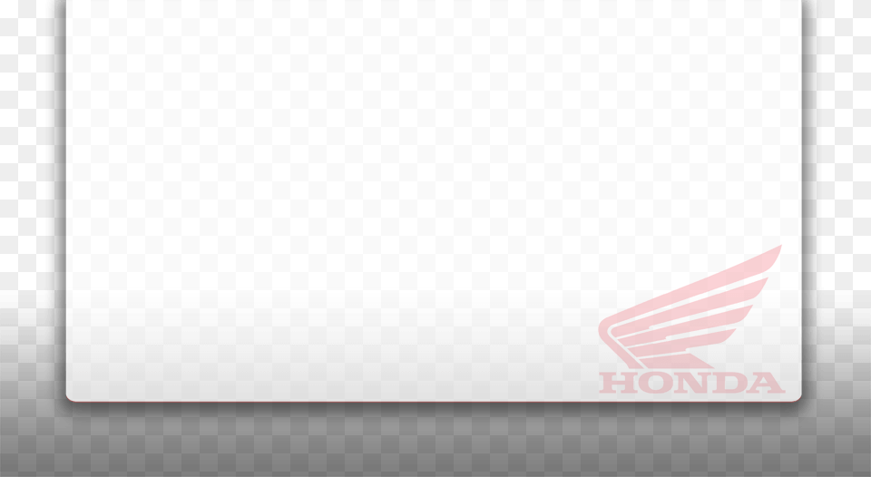 Bgbutton, White Board, Page, Text Free Png Download