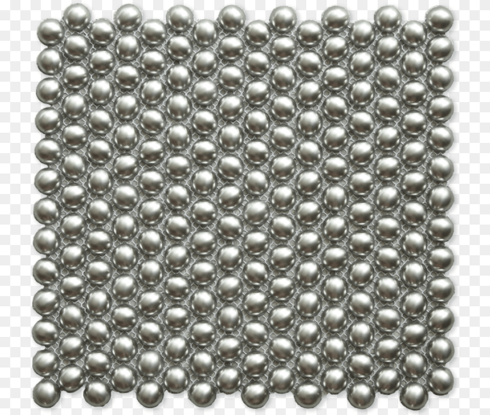 Metal Texture, Accessories, Jewelry, Pearl Free Png Download