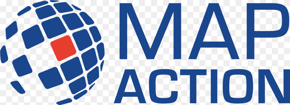 Minglee, Sphere, Astronomy, Outer Space Free Png