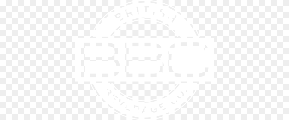 Bbc Logo Free Transparent Png