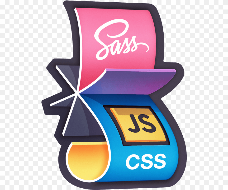 Css Logo, Text, Symbol Png Image