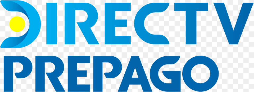 Directv Logo, Text Png