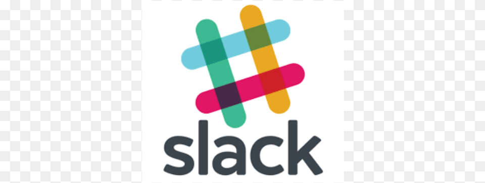 Slack Logo, Dynamite, Weapon Png