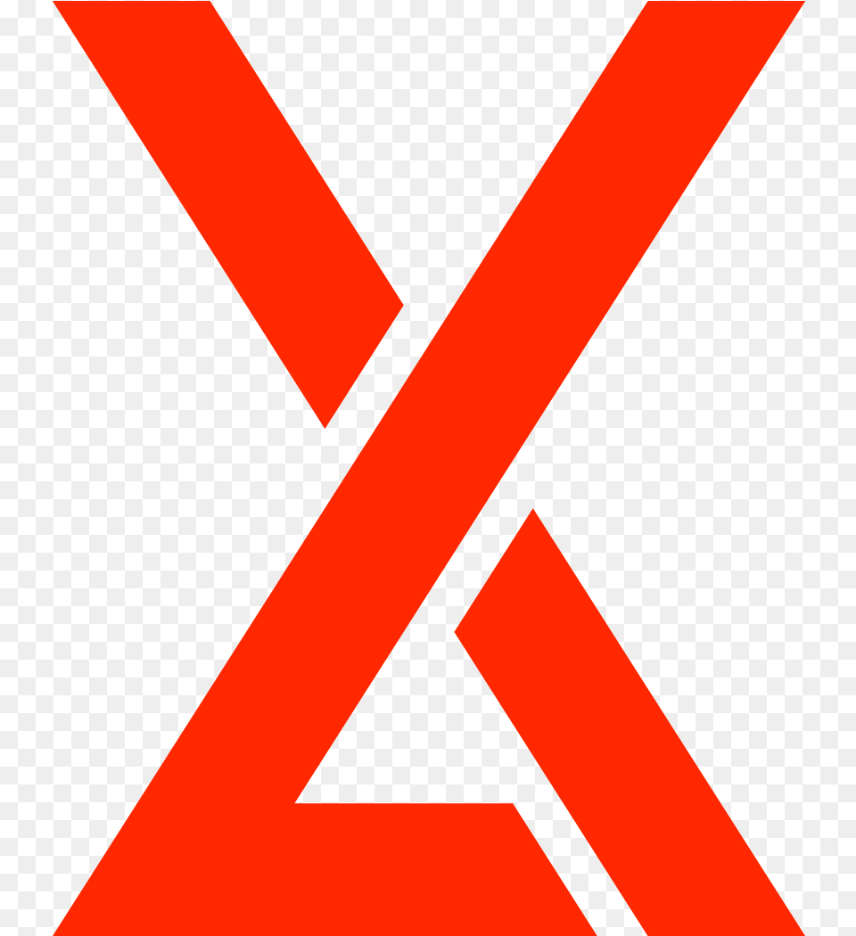 Slack Logo, Symbol, Sign Png Image