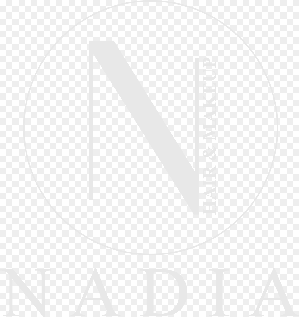 Sephora Logo, Book, Publication, Disk, Text Free Transparent Png