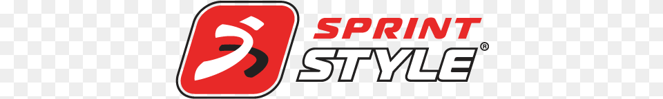 Sprint Logo, Food, Ketchup, Sign, Symbol Png Image