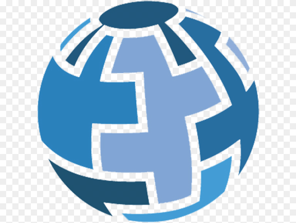 Bbb Logo, Ball, Football, Soccer, Soccer Ball Png Image